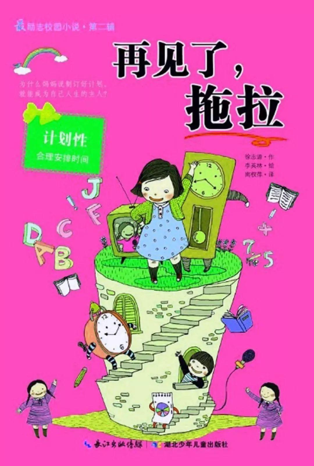 清朝有哪些有趣的冷知识?-专业有问必答平台