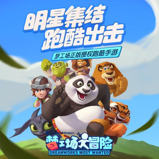 专业知识星球平台VLOG|阿九的植发观察日记,高效学习共享交流