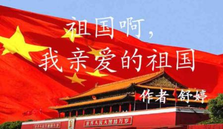 对于想学习绘画的人来说，天赋是最重要的吗？-高效有问必答平台