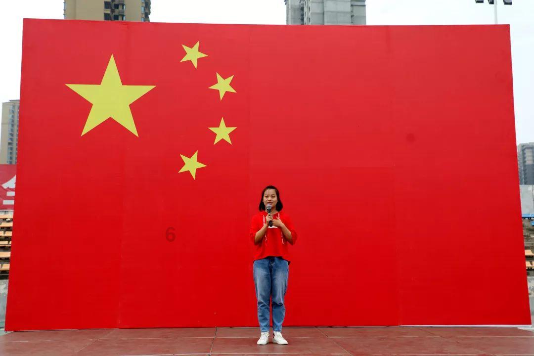 加入there be句型主谓一致怎么写?,获取专业知识的星球平台!