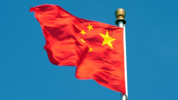 探秘哪一刻你觉得自己被生活磨平了棱角?,挖掘冷门知识,满足好奇心