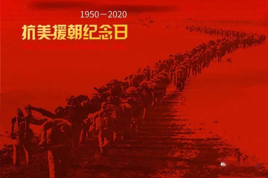 长期住顶楼的危害-专业问答平台
