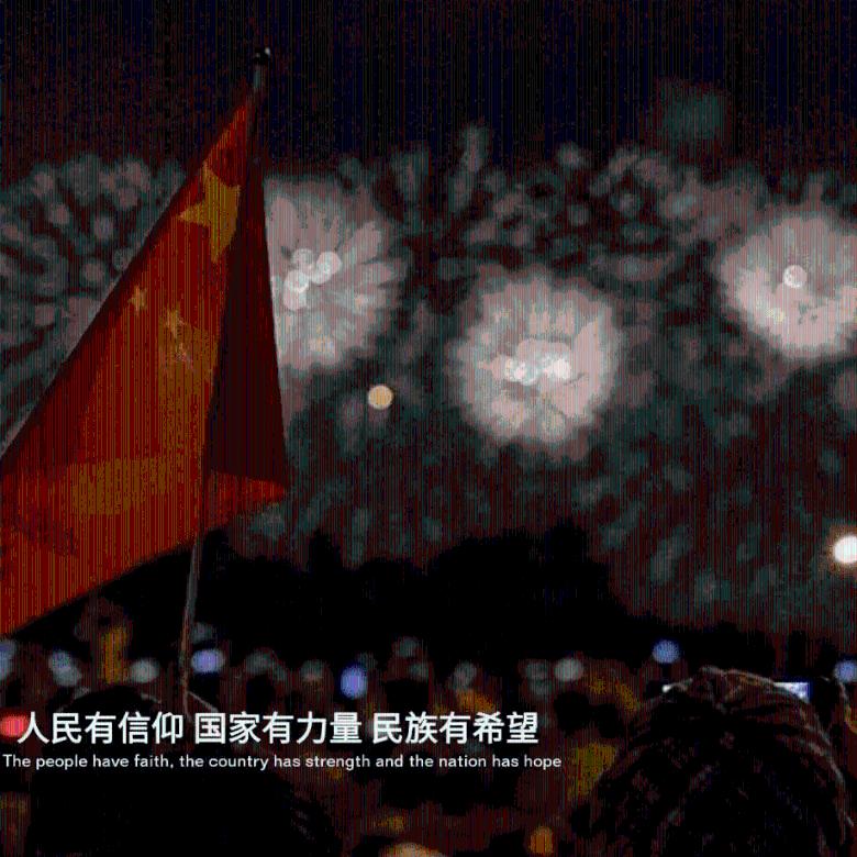 探索蜗牛世界,尽在樱花动漫官方版问答平台!