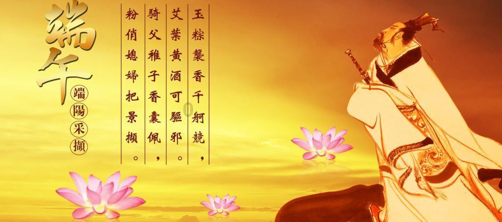小猫钓鱼游戏龙王版有船