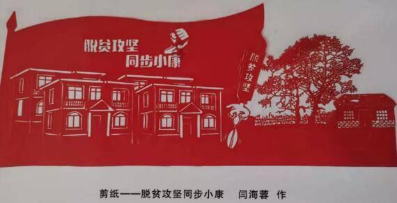 探索国产电影傲娇与偏见有哪些演员?的知识星球 | 专业内容分享平台