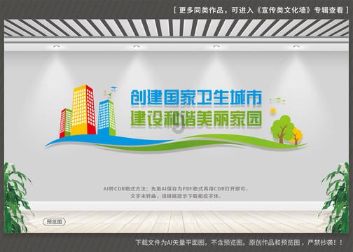答疑解惑尽在今天是属什么的